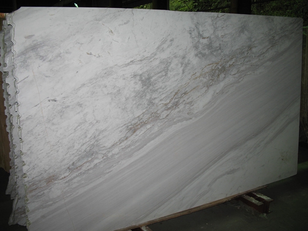 Stone Slab_028